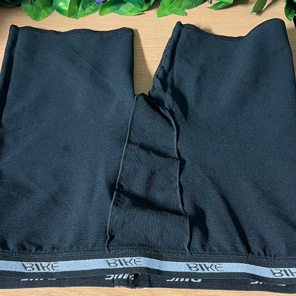 Biker Shorts By Bike - Picture 4 of 7
